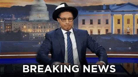 good news gif|breaking news gif.